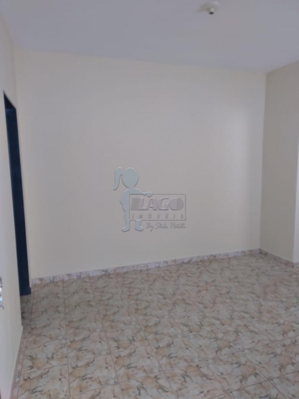 Comprar Casa / Padrão em Ribeirão Preto R$ 600.000,00 - Foto 25