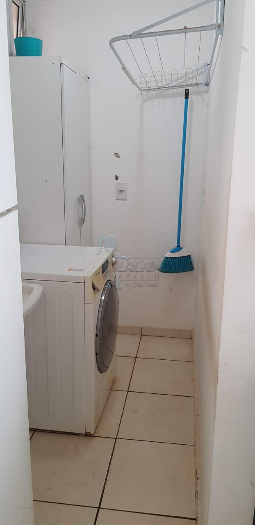 Comprar Apartamento / Padrão em Ribeirão Preto R$ 255.000,00 - Foto 10