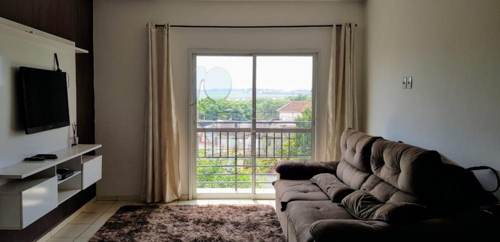 Comprar Apartamento / Padrão em Ribeirão Preto R$ 255.000,00 - Foto 1