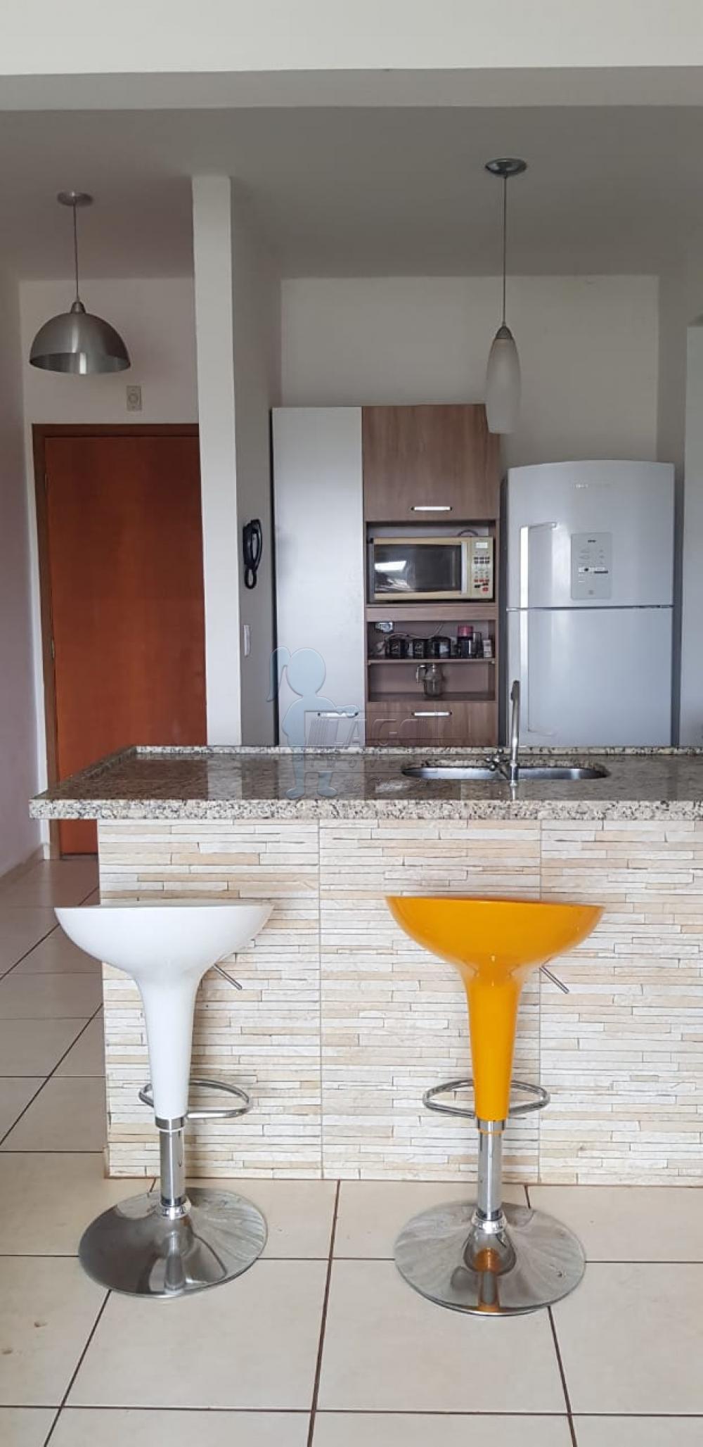 Comprar Apartamento / Padrão em Ribeirão Preto R$ 255.000,00 - Foto 9