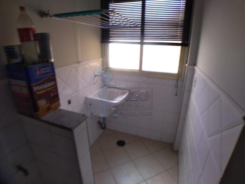 Alugar Apartamento / Padrão em Ribeirão Preto R$ 1.000,00 - Foto 8