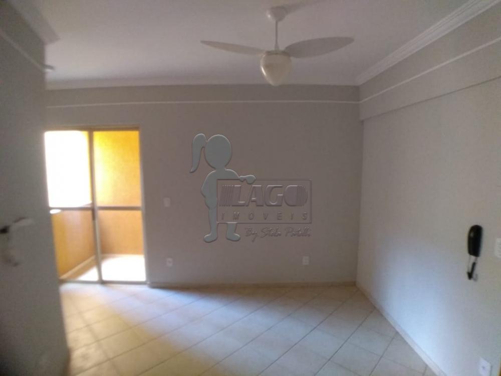 Alugar Apartamento / Padrão em Ribeirão Preto R$ 1.000,00 - Foto 2