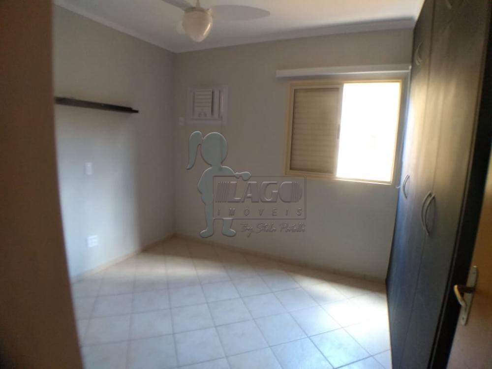 Alugar Apartamento / Padrão em Ribeirão Preto R$ 1.000,00 - Foto 5