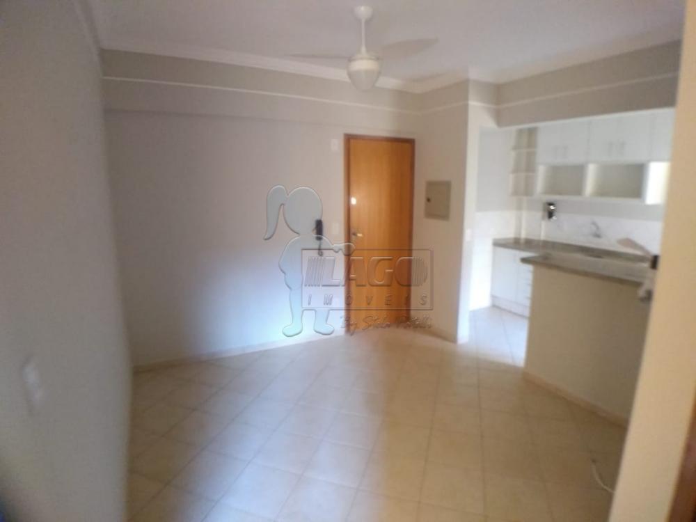 Alugar Apartamento / Padrão em Ribeirão Preto R$ 1.000,00 - Foto 1