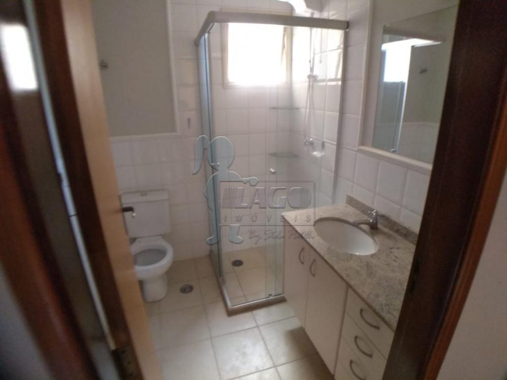 Alugar Apartamento / Padrão em Ribeirão Preto R$ 1.000,00 - Foto 9