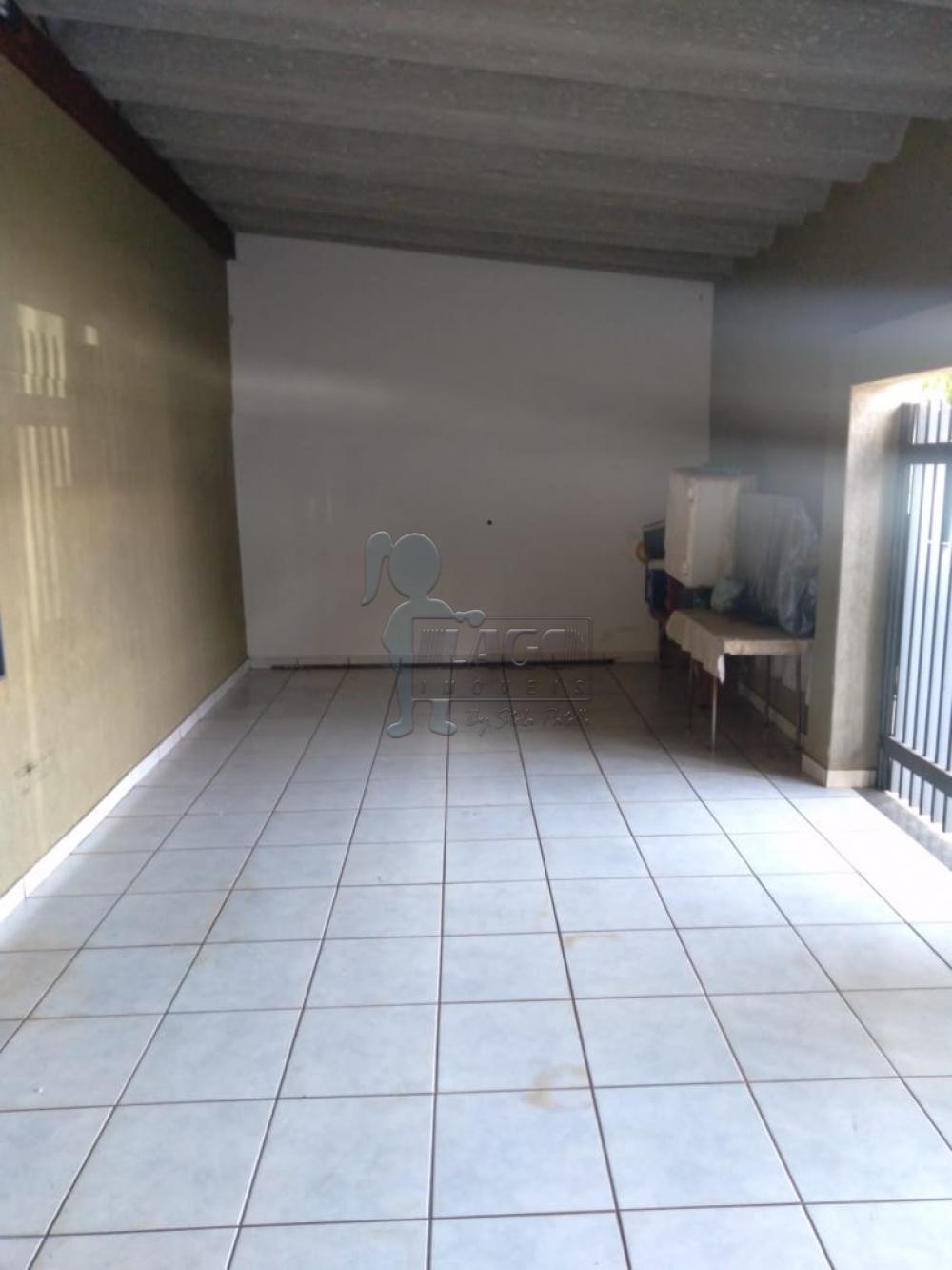 Comprar Casas / Padrão em Ribeirão Preto R$ 583.000,00 - Foto 2