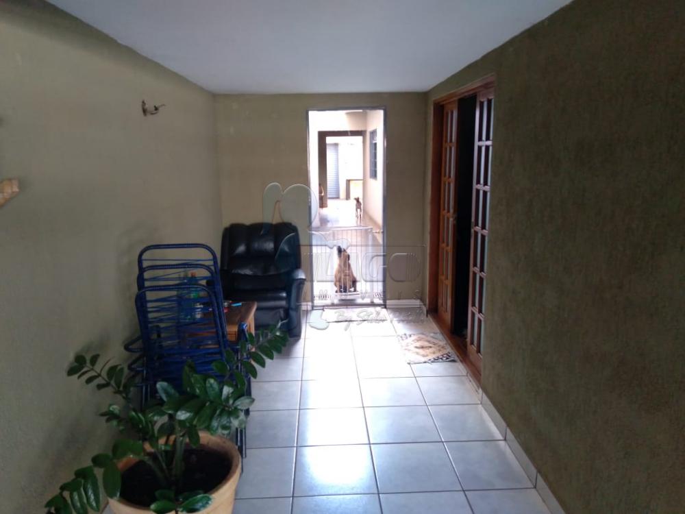 Comprar Casa / Padrão em Ribeirão Preto R$ 583.000,00 - Foto 3