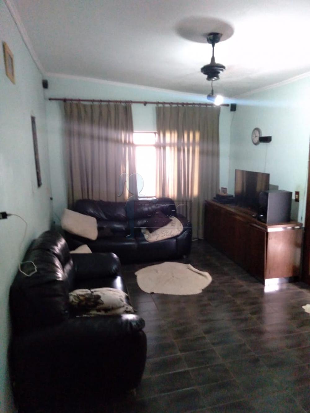 Comprar Casas / Padrão em Ribeirão Preto R$ 583.000,00 - Foto 1