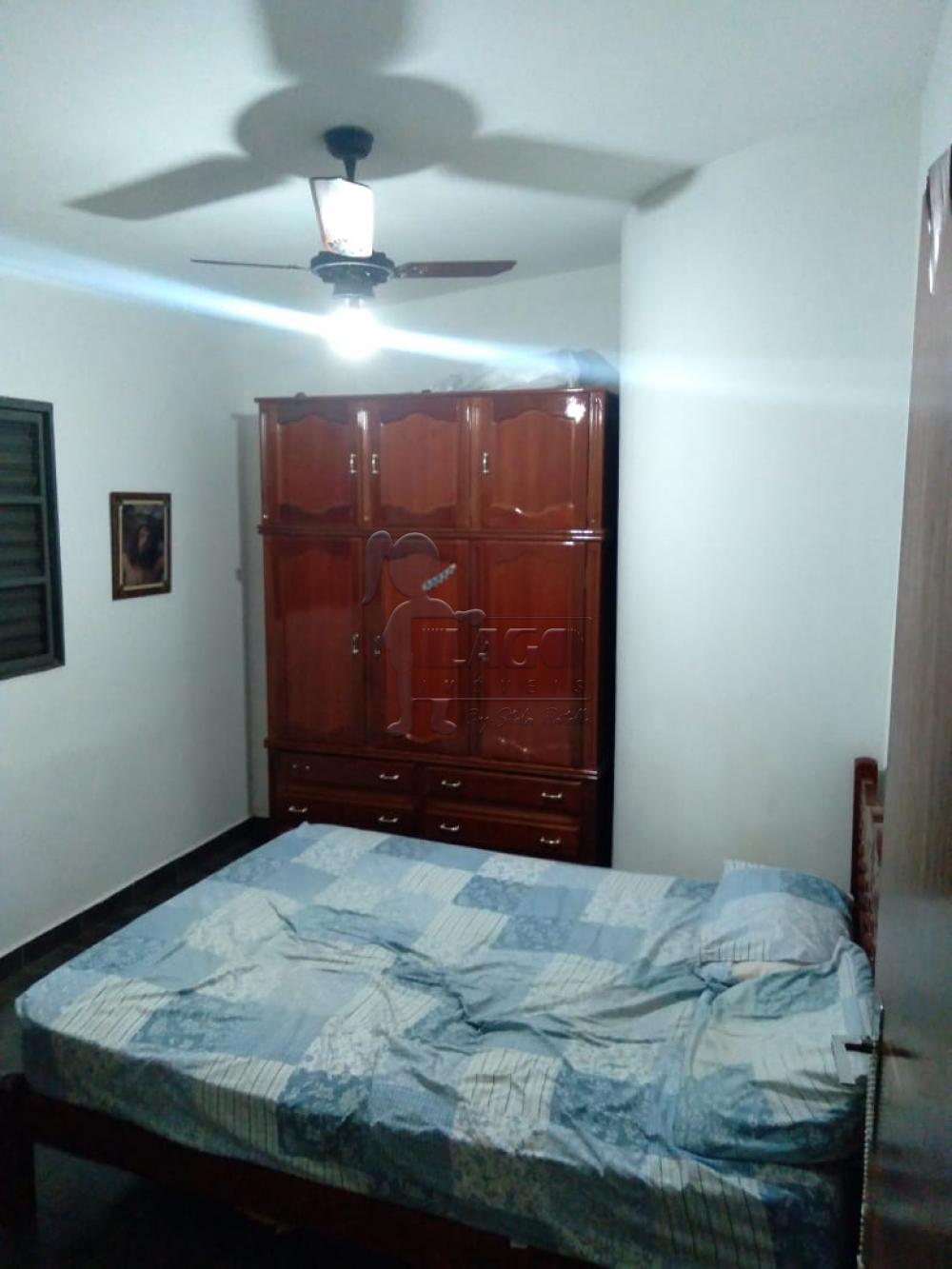 Comprar Casa / Padrão em Ribeirão Preto R$ 583.000,00 - Foto 4