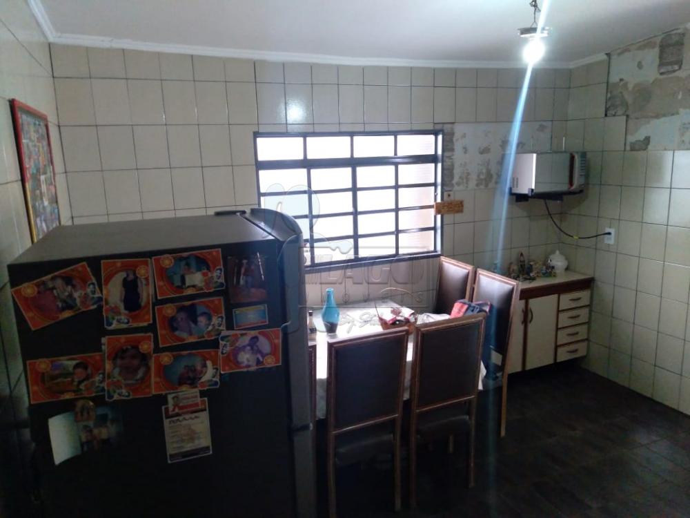 Comprar Casa / Padrão em Ribeirão Preto R$ 583.000,00 - Foto 8