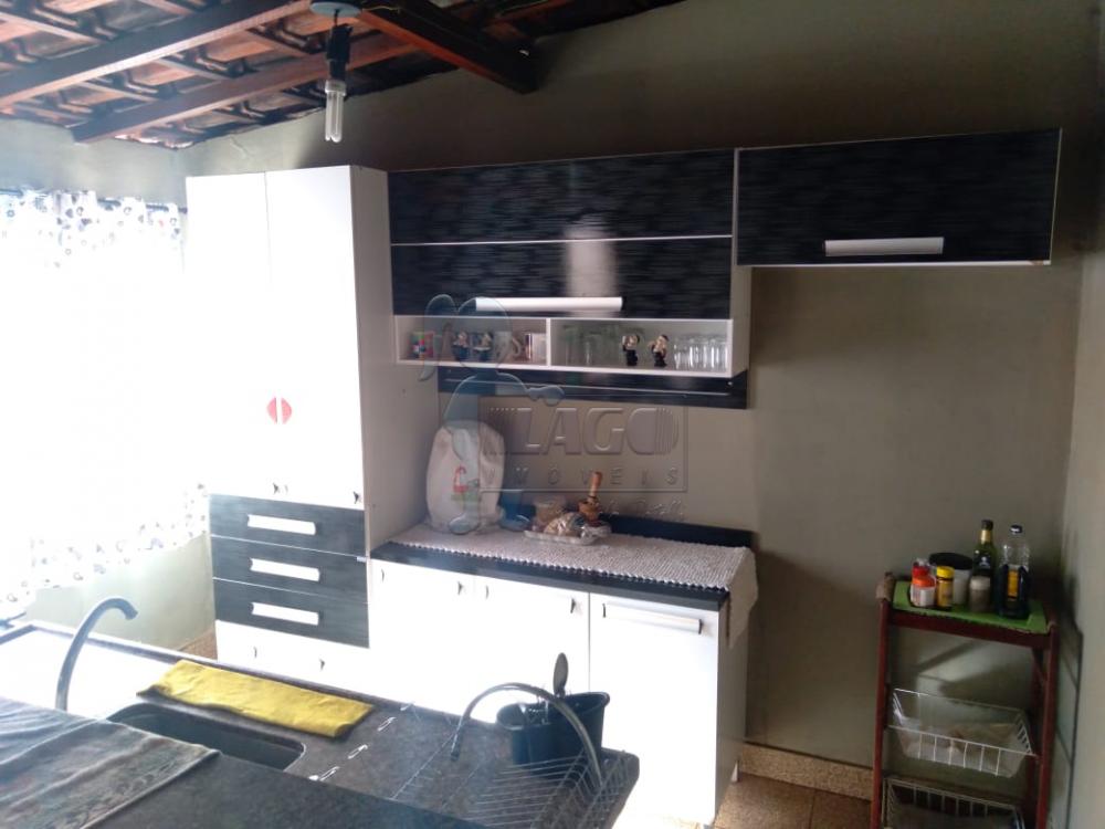 Comprar Casa / Padrão em Ribeirão Preto R$ 583.000,00 - Foto 14