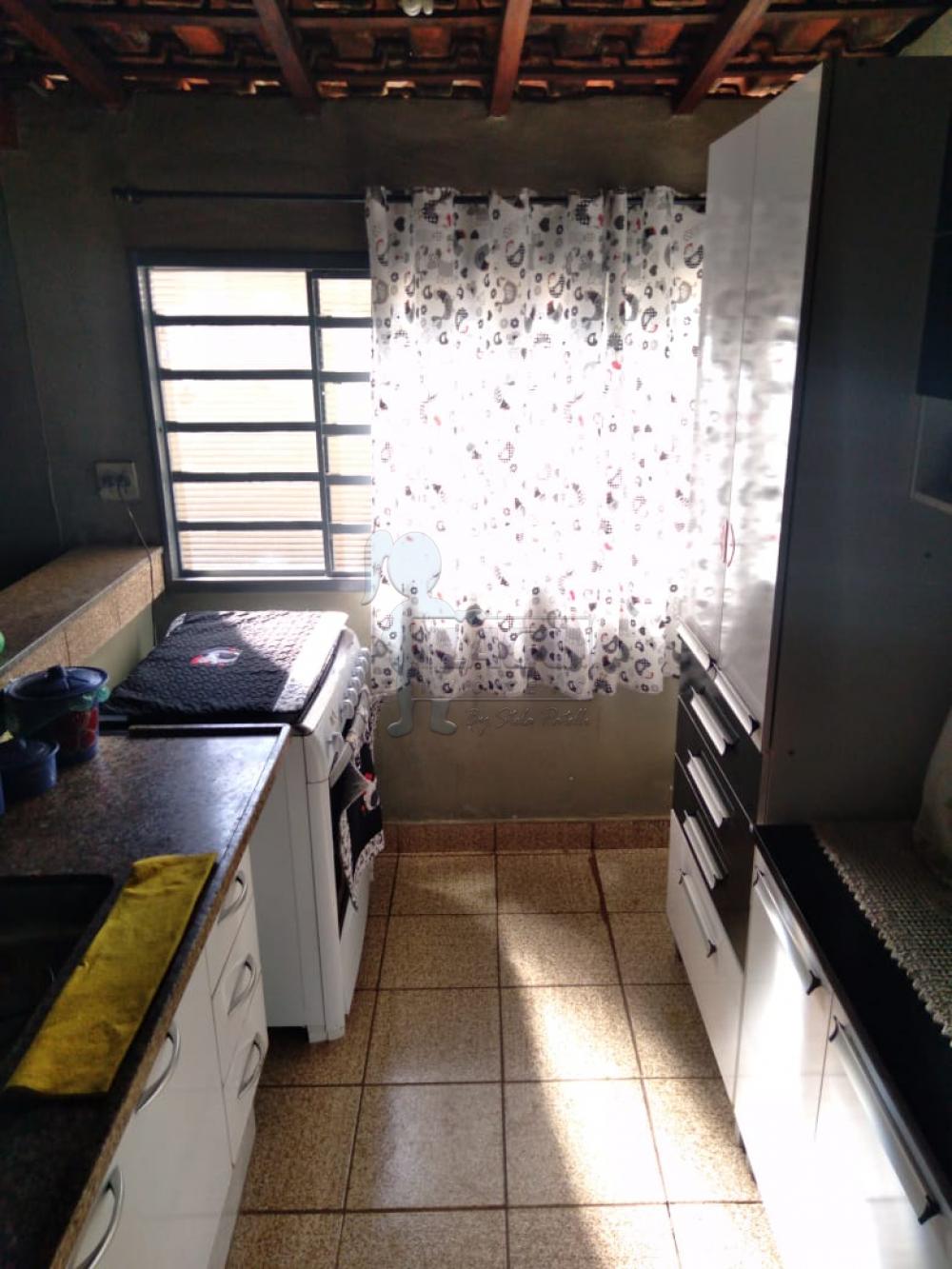 Comprar Casa / Padrão em Ribeirão Preto R$ 583.000,00 - Foto 13