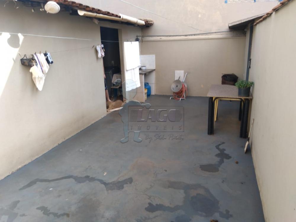 Comprar Casas / Padrão em Ribeirão Preto R$ 583.000,00 - Foto 19