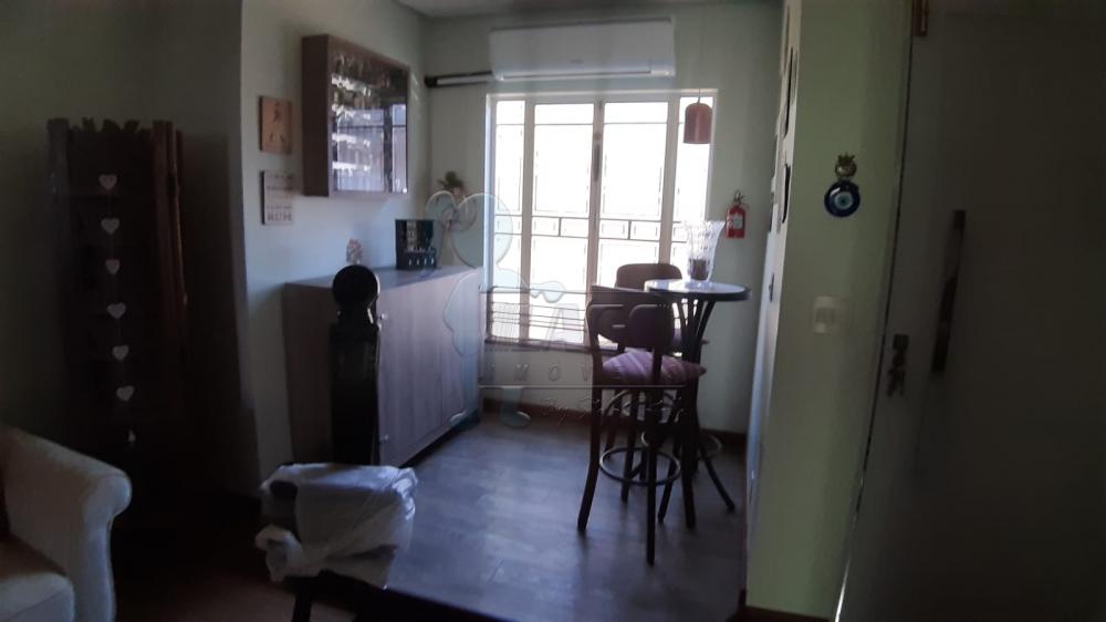 Comprar Casa condomínio / Padrão em Ribeirão Preto R$ 630.000,00 - Foto 4