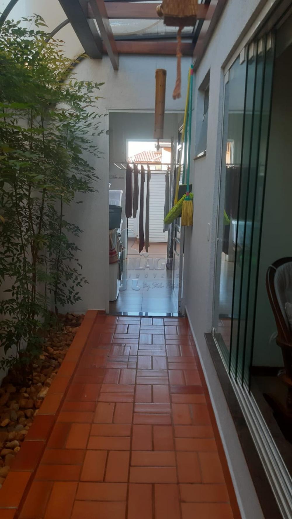 Comprar Casa condomínio / Padrão em Ribeirão Preto R$ 630.000,00 - Foto 2