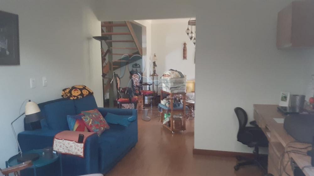 Comprar Casa condomínio / Padrão em Ribeirão Preto R$ 630.000,00 - Foto 5