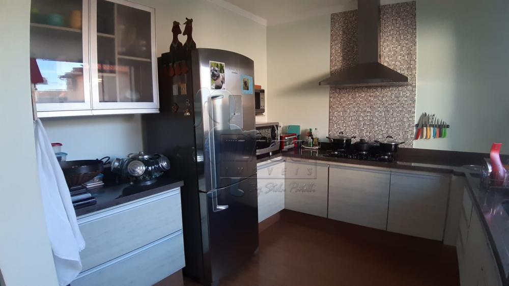 Comprar Casa condomínio / Padrão em Ribeirão Preto R$ 630.000,00 - Foto 9