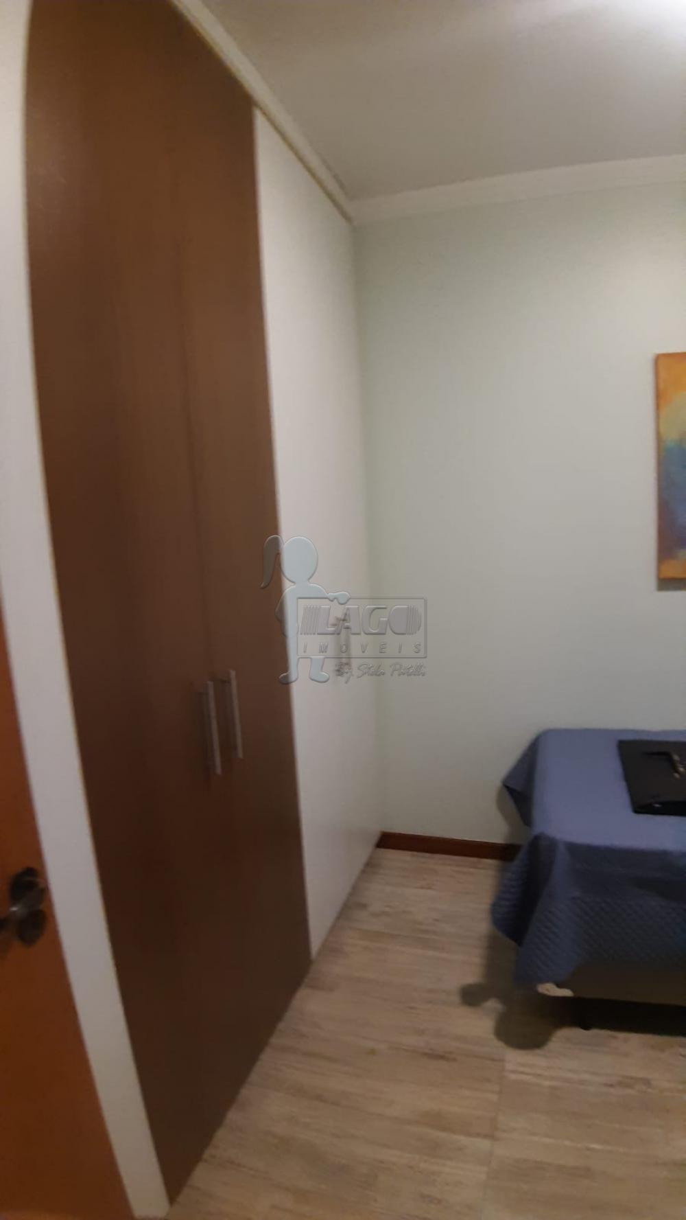 Comprar Casa condomínio / Padrão em Ribeirão Preto R$ 630.000,00 - Foto 21