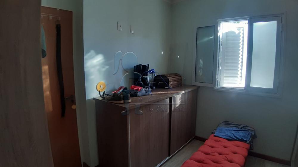 Comprar Casa condomínio / Padrão em Ribeirão Preto R$ 630.000,00 - Foto 24