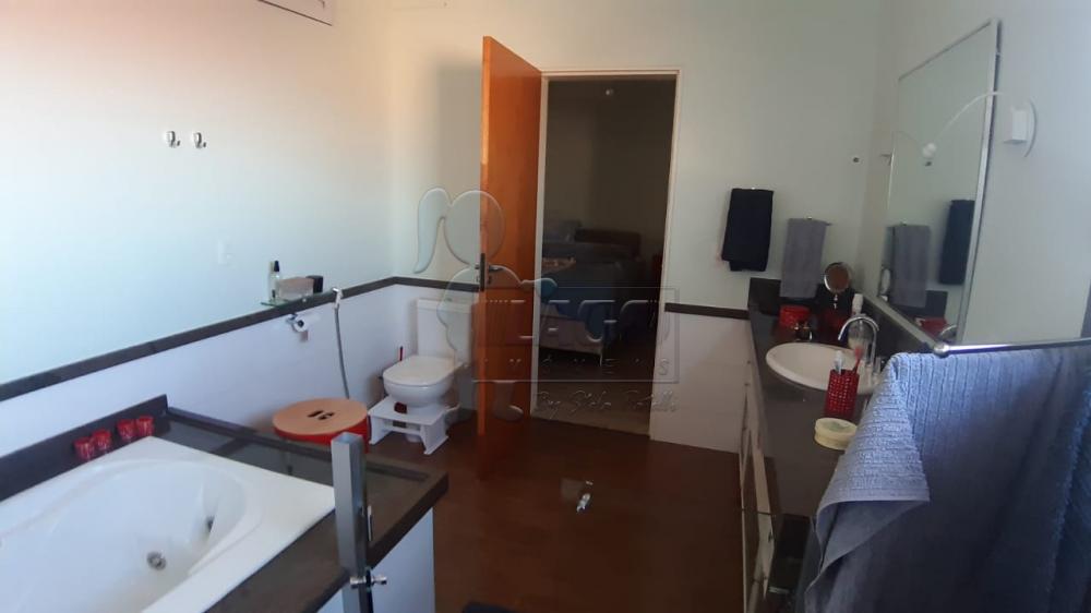 Comprar Casa condomínio / Padrão em Ribeirão Preto R$ 630.000,00 - Foto 25