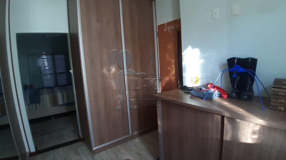 Comprar Casa condomínio / Padrão em Ribeirão Preto R$ 630.000,00 - Foto 26