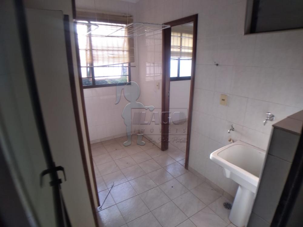 Comprar Apartamento / Padrão em Ribeirão Preto R$ 450.000,00 - Foto 18
