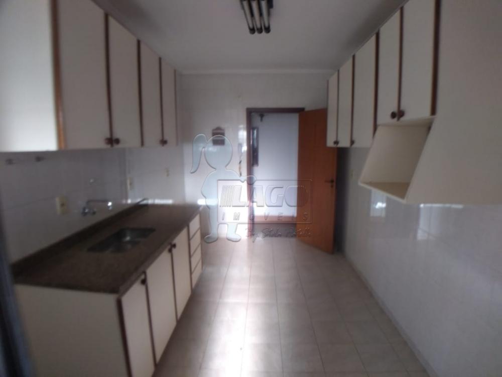 Comprar Apartamentos / Padrão em Ribeirão Preto R$ 450.000,00 - Foto 15