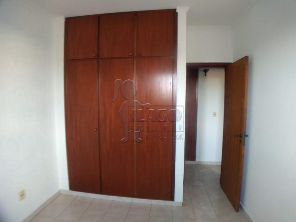 Comprar Apartamento / Padrão em Ribeirão Preto R$ 450.000,00 - Foto 9
