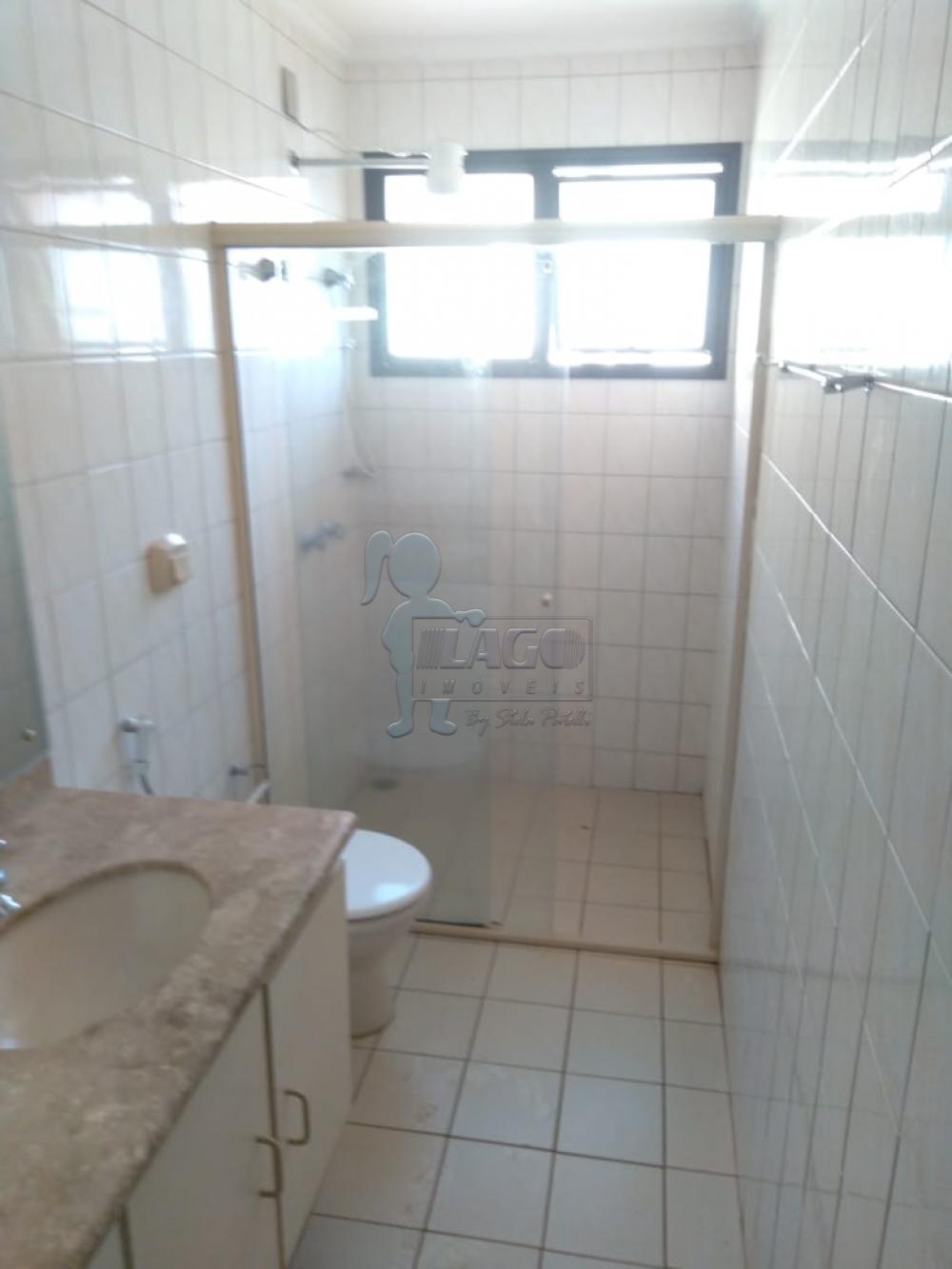 Alugar Apartamentos / Padrão em Ribeirão Preto R$ 1.200,00 - Foto 20