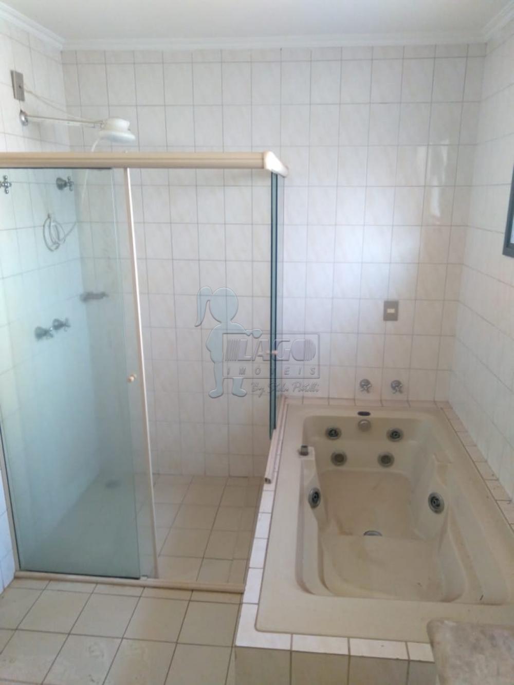 Alugar Apartamento / Padrão em Ribeirão Preto R$ 1.200,00 - Foto 7