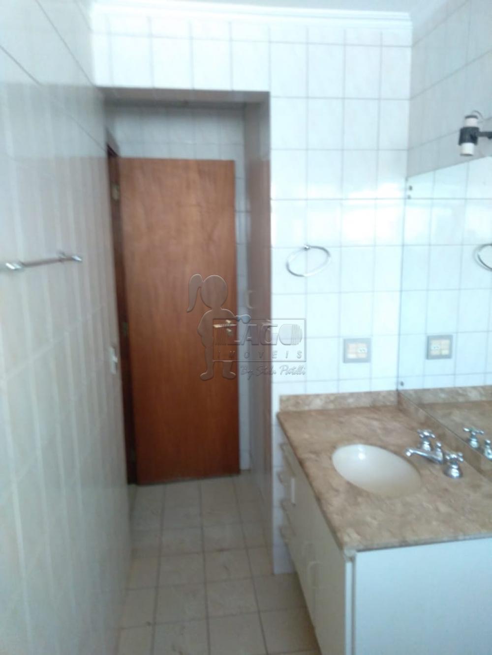 Alugar Apartamento / Padrão em Ribeirão Preto R$ 1.200,00 - Foto 19