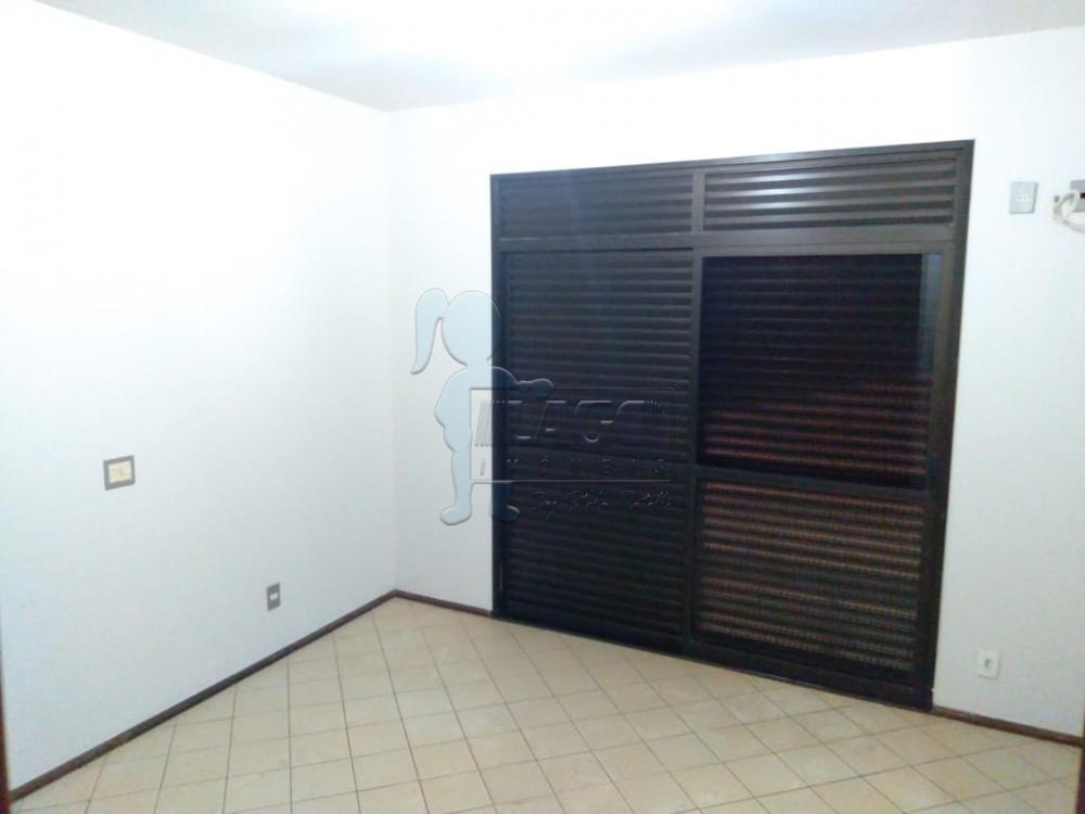 Alugar Apartamento / Padrão em Ribeirão Preto R$ 1.200,00 - Foto 4