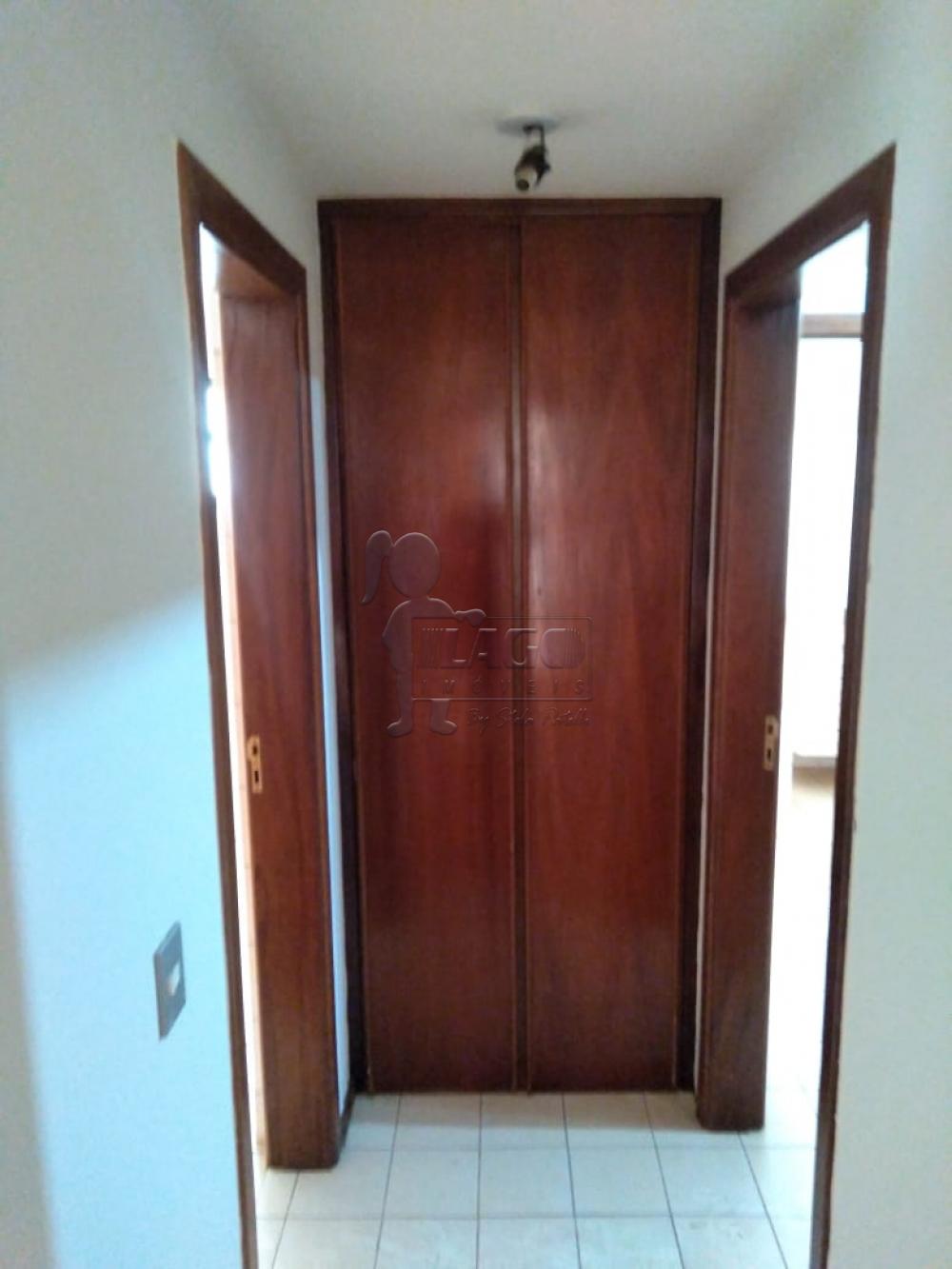 Alugar Apartamento / Padrão em Ribeirão Preto R$ 1.200,00 - Foto 8