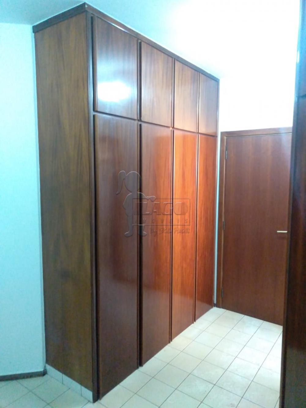 Alugar Apartamentos / Padrão em Ribeirão Preto R$ 1.200,00 - Foto 10