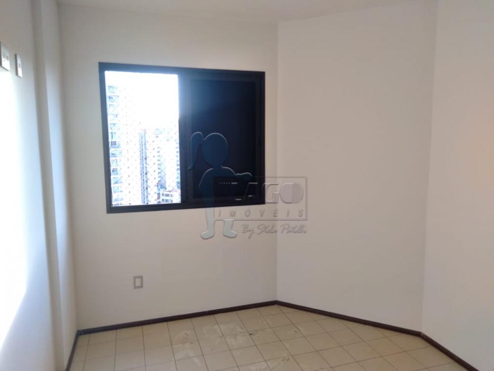 Alugar Apartamento / Padrão em Ribeirão Preto R$ 1.200,00 - Foto 12