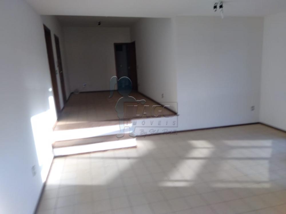 Alugar Apartamento / Padrão em Ribeirão Preto R$ 1.200,00 - Foto 3