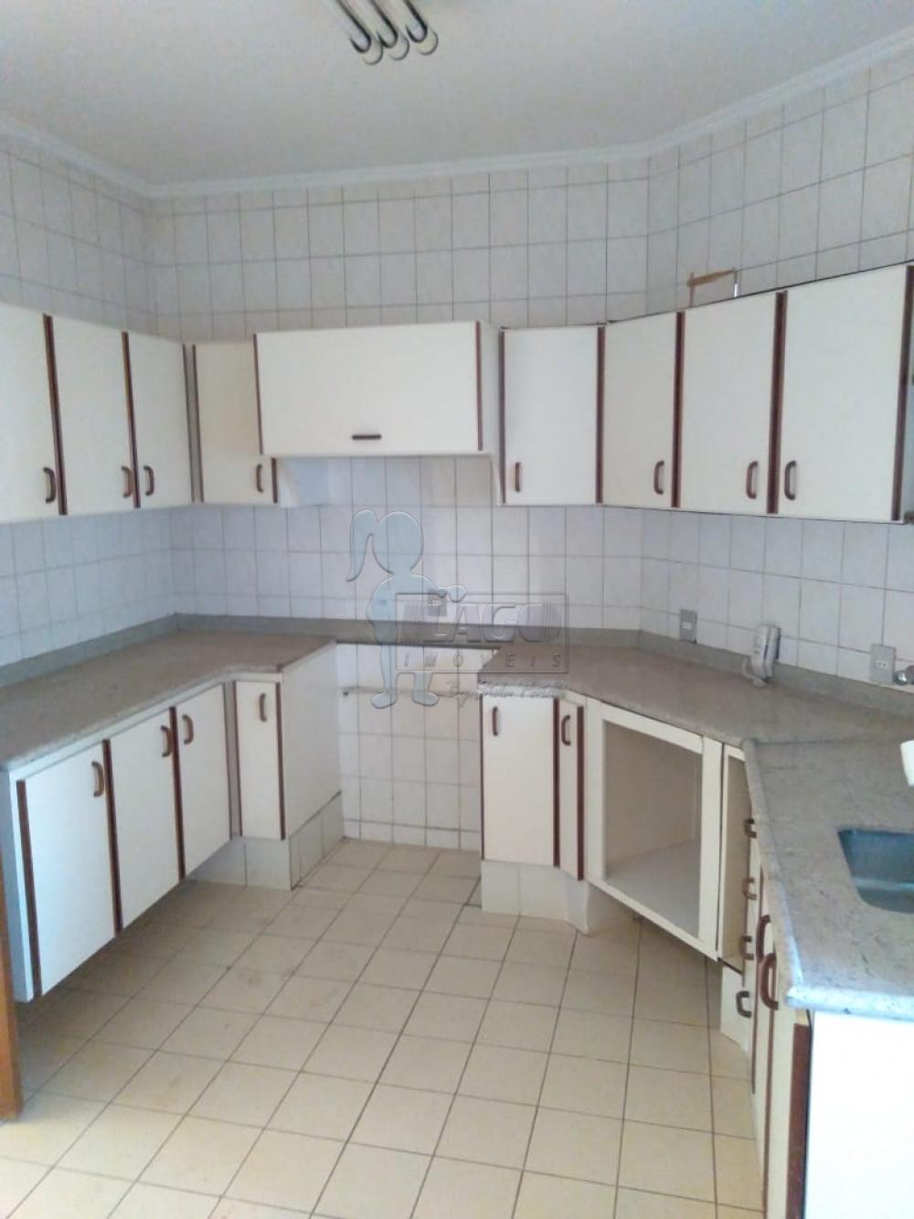 Alugar Apartamentos / Padrão em Ribeirão Preto R$ 1.200,00 - Foto 14