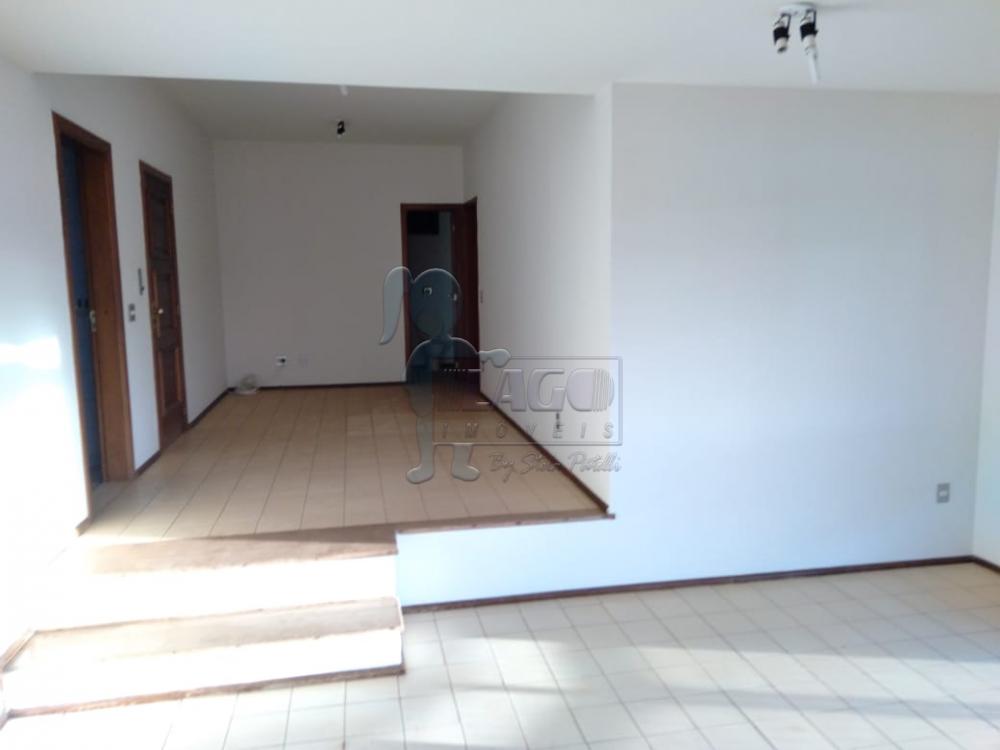 Alugar Apartamentos / Padrão em Ribeirão Preto R$ 1.200,00 - Foto 2