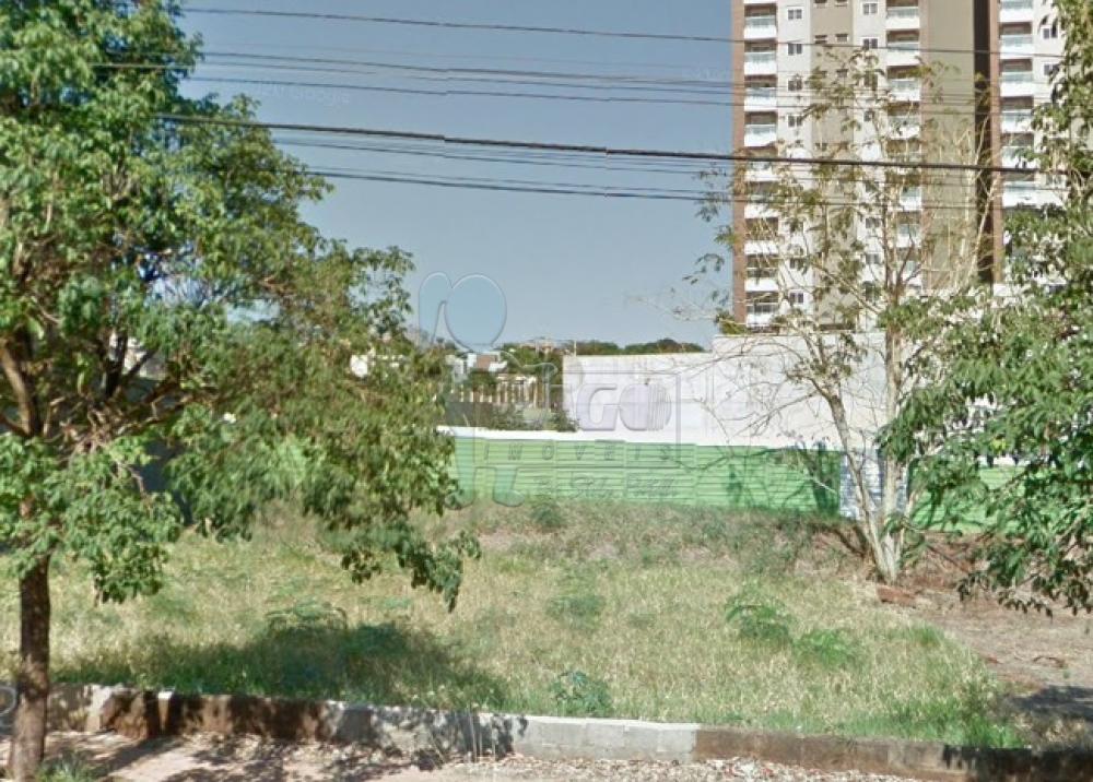 Alugar Terreno / Padrão em Ribeirão Preto R$ 3.500,00 - Foto 1