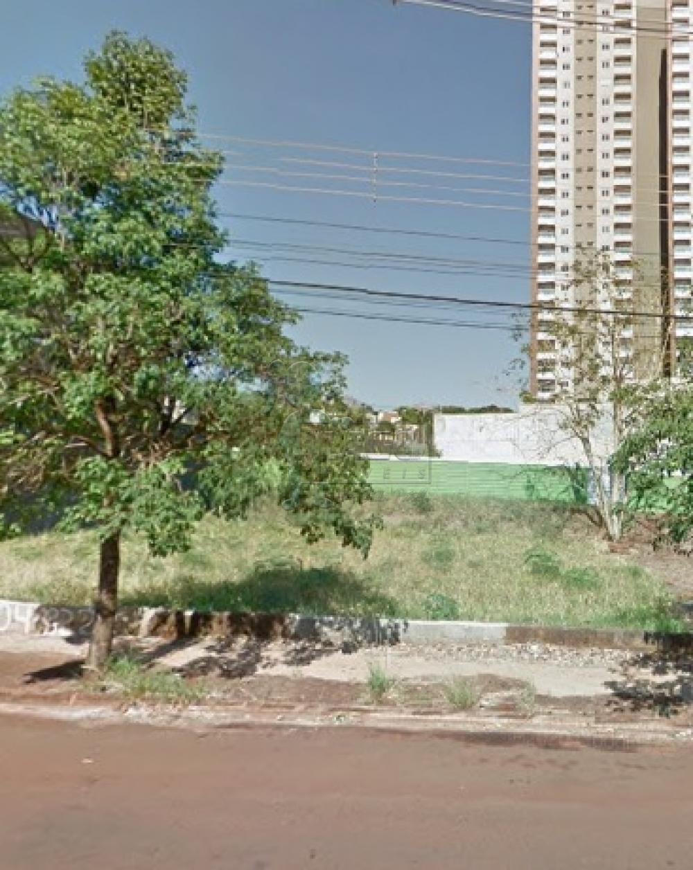 Alugar Terreno / Padrão em Ribeirão Preto R$ 3.500,00 - Foto 2