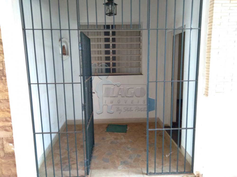 Alugar Comercial padrão / Casa comercial em Ribeirão Preto R$ 8.000,00 - Foto 21