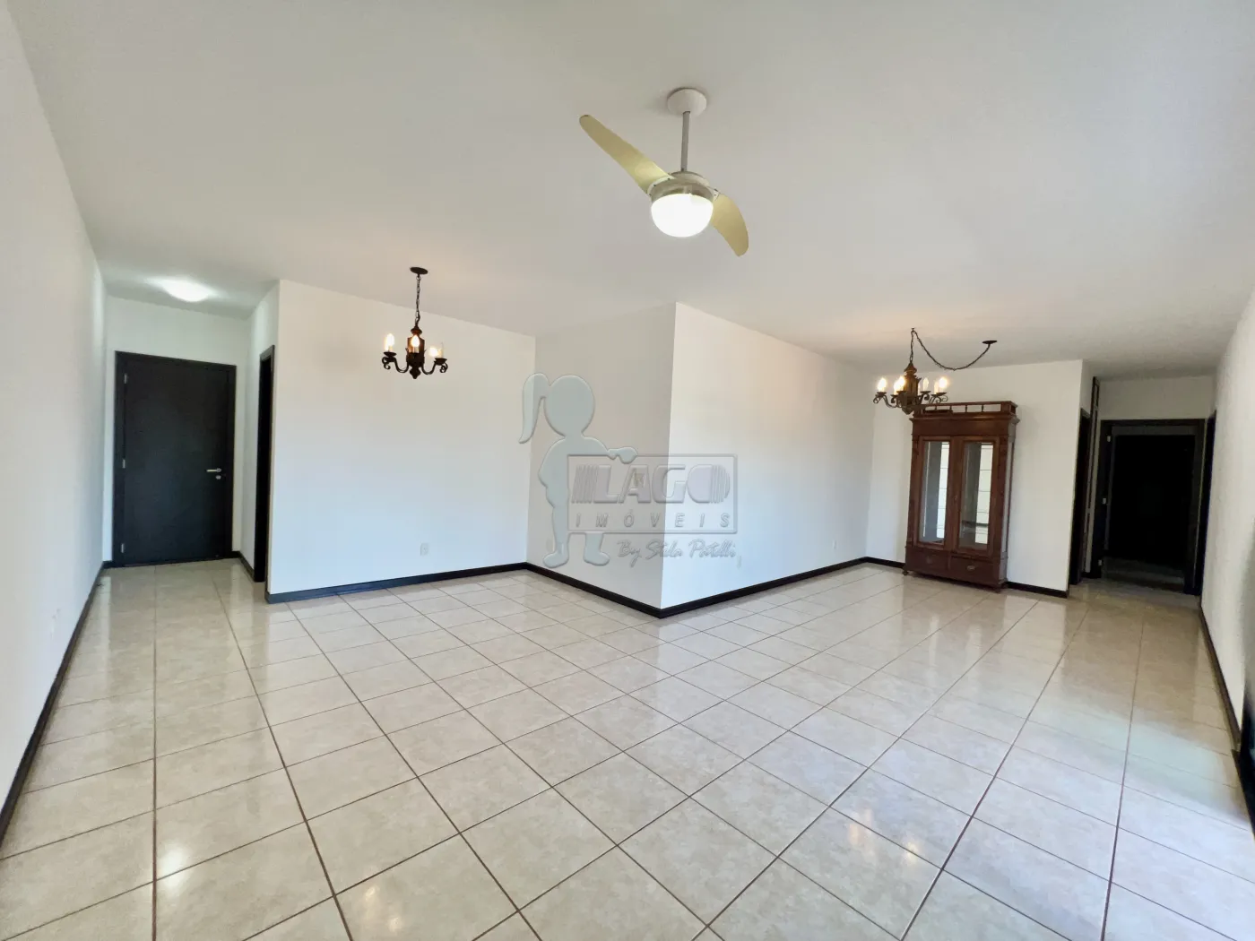 Comprar Apartamento / Padrão em Ribeirão Preto R$ 699.000,00 - Foto 2