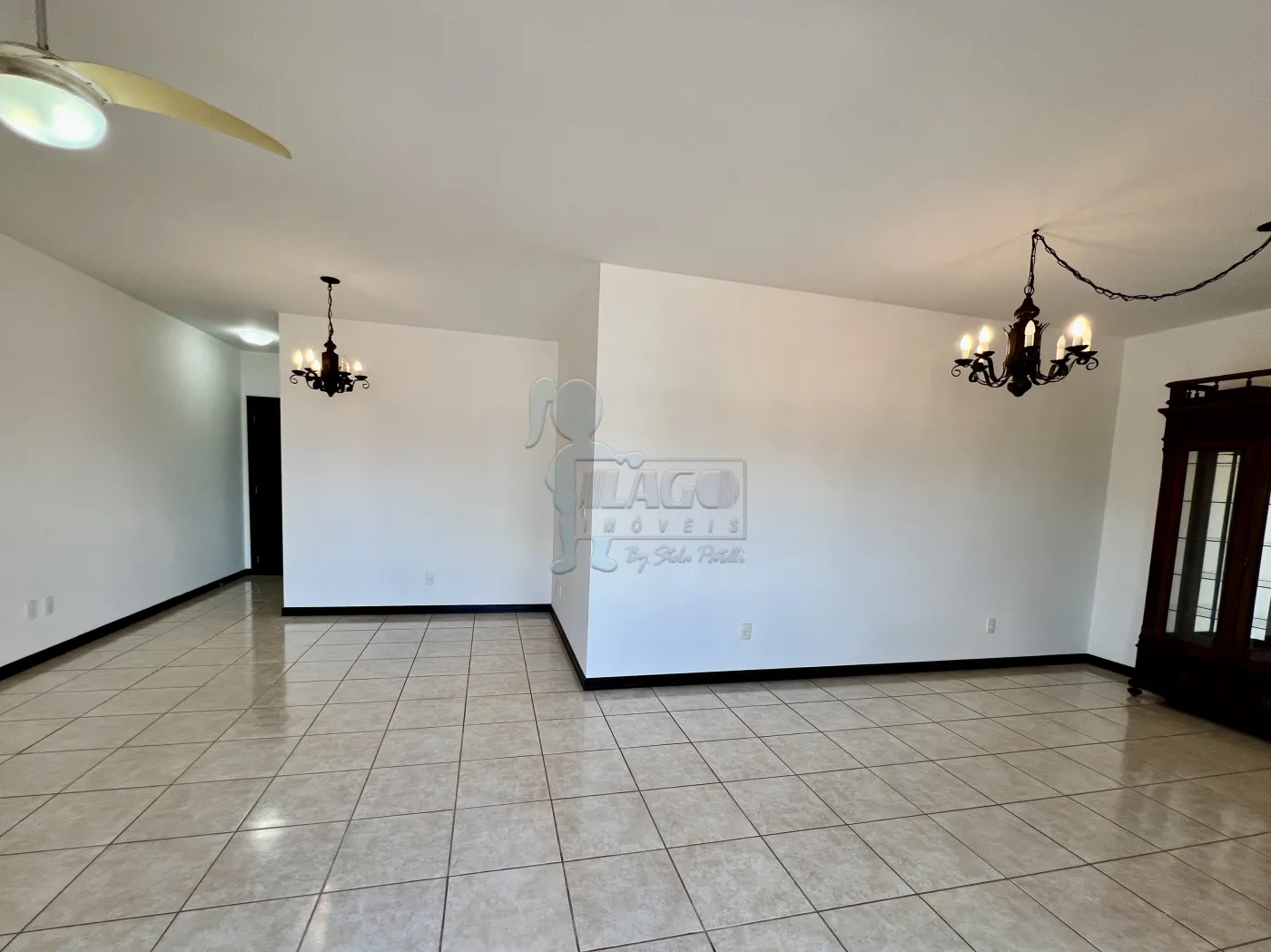 Comprar Apartamento / Padrão em Ribeirão Preto R$ 699.000,00 - Foto 5