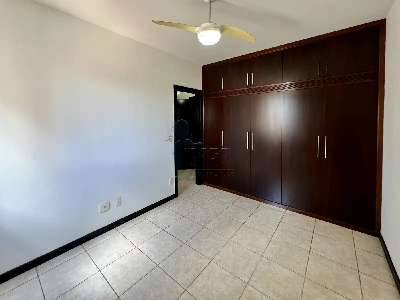 Comprar Apartamento / Padrão em Ribeirão Preto R$ 699.000,00 - Foto 7