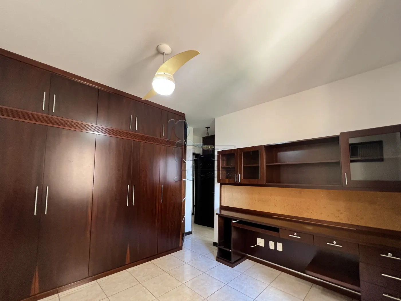 Comprar Apartamento / Padrão em Ribeirão Preto R$ 699.000,00 - Foto 12