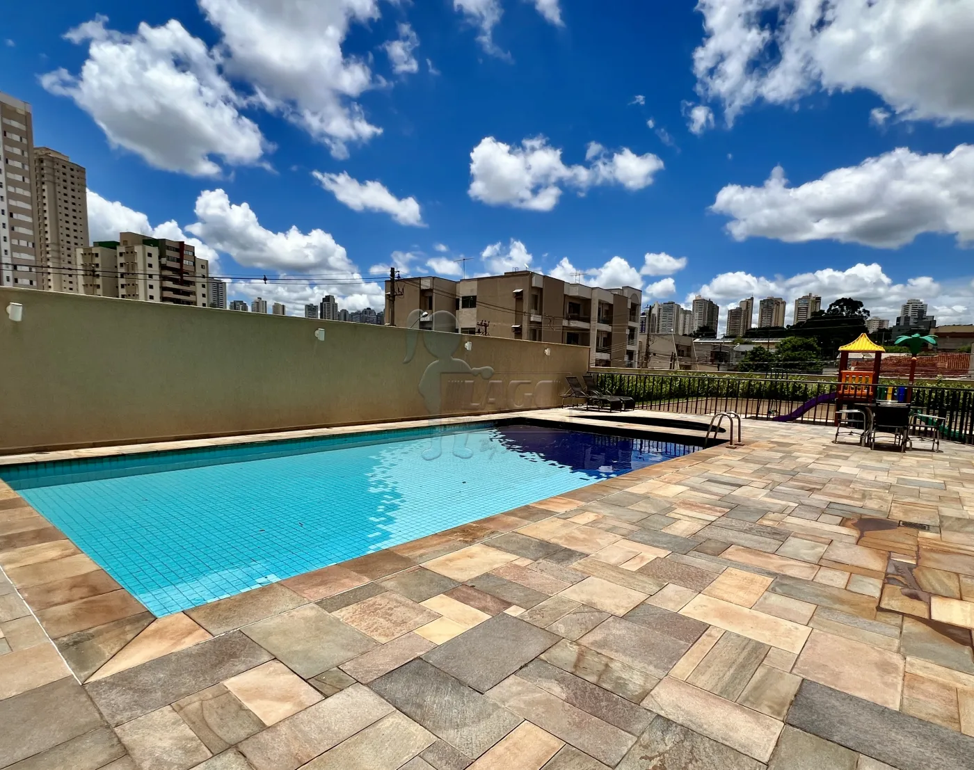 Comprar Apartamento / Padrão em Ribeirão Preto R$ 699.000,00 - Foto 19