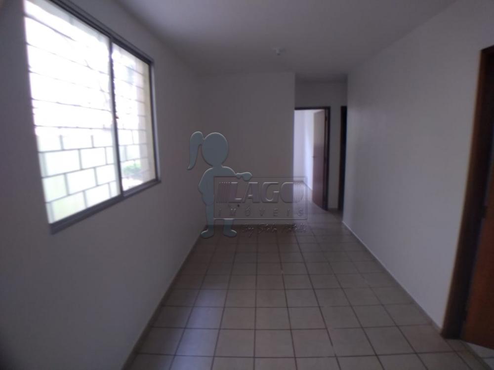 Alugar Apartamento / Padrão em Ribeirão Preto R$ 1.100,00 - Foto 2