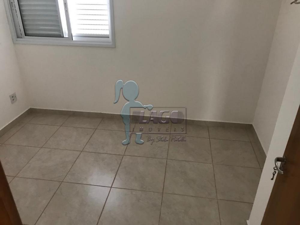Comprar Apartamentos / Padrão em Ribeirão Preto R$ 235.000,00 - Foto 4