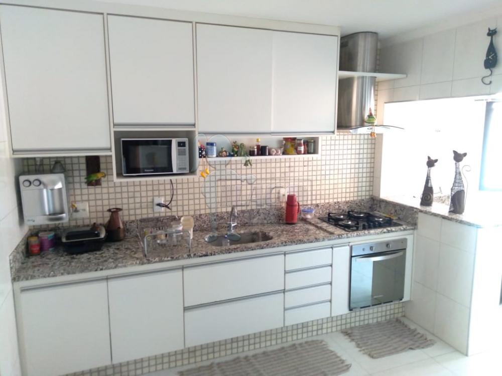 Comprar Apartamento / Padrão em Ribeirão Preto R$ 392.000,00 - Foto 14