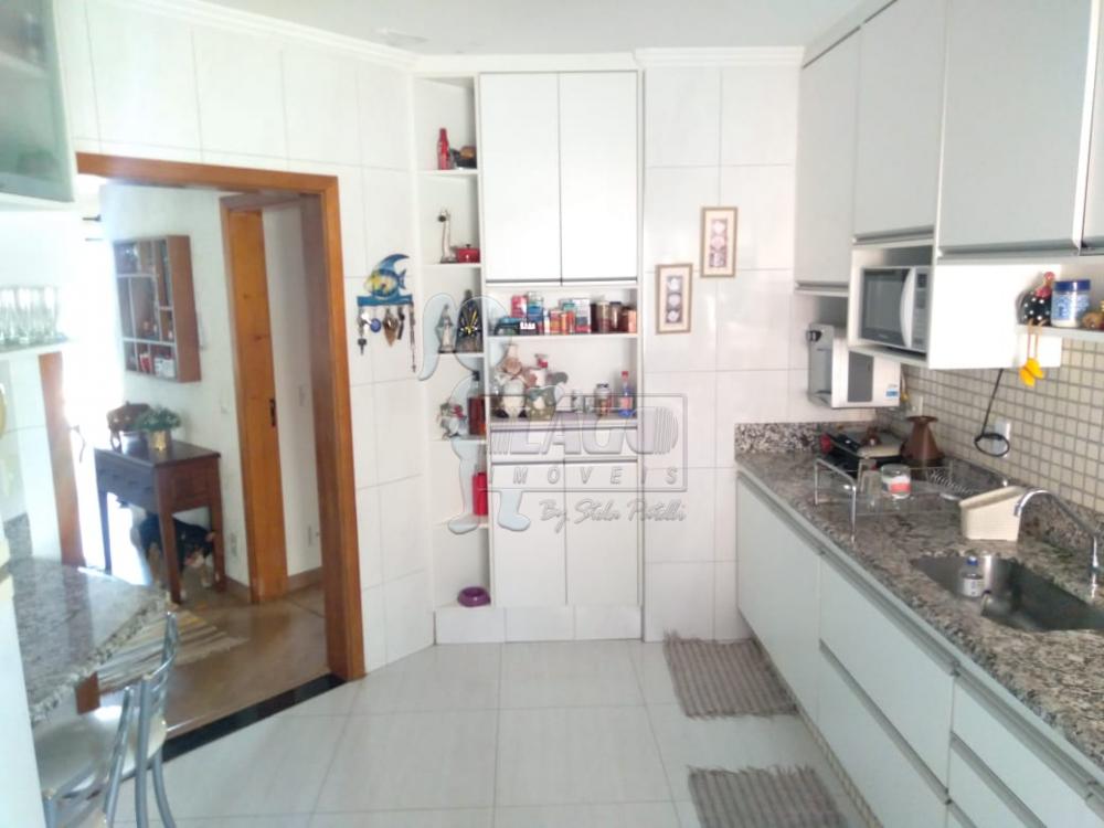 Comprar Apartamento / Padrão em Ribeirão Preto R$ 392.000,00 - Foto 16